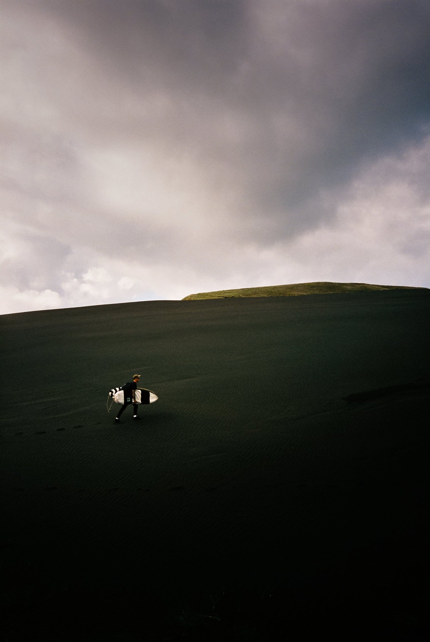 Nate Leal portfolio photograph 1