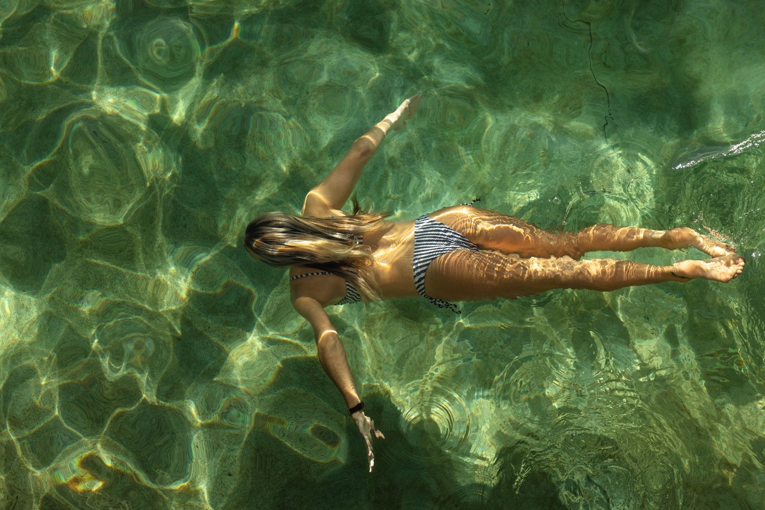 Nate Leal portfolio photograph 5