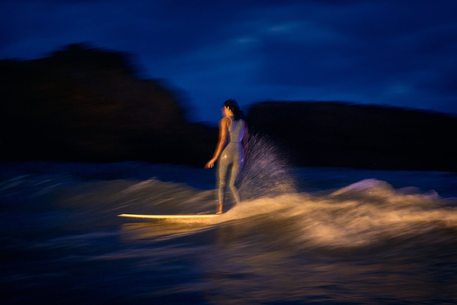 Nate Leal portfolio photograph 7