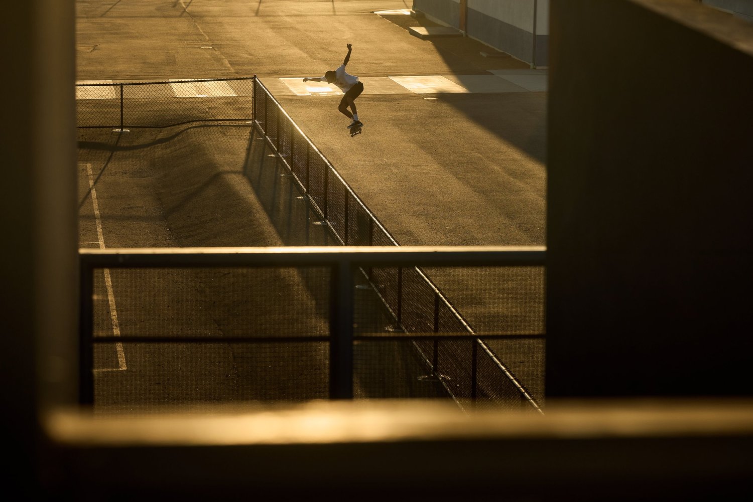 Nate Leal portfolio photograph 8