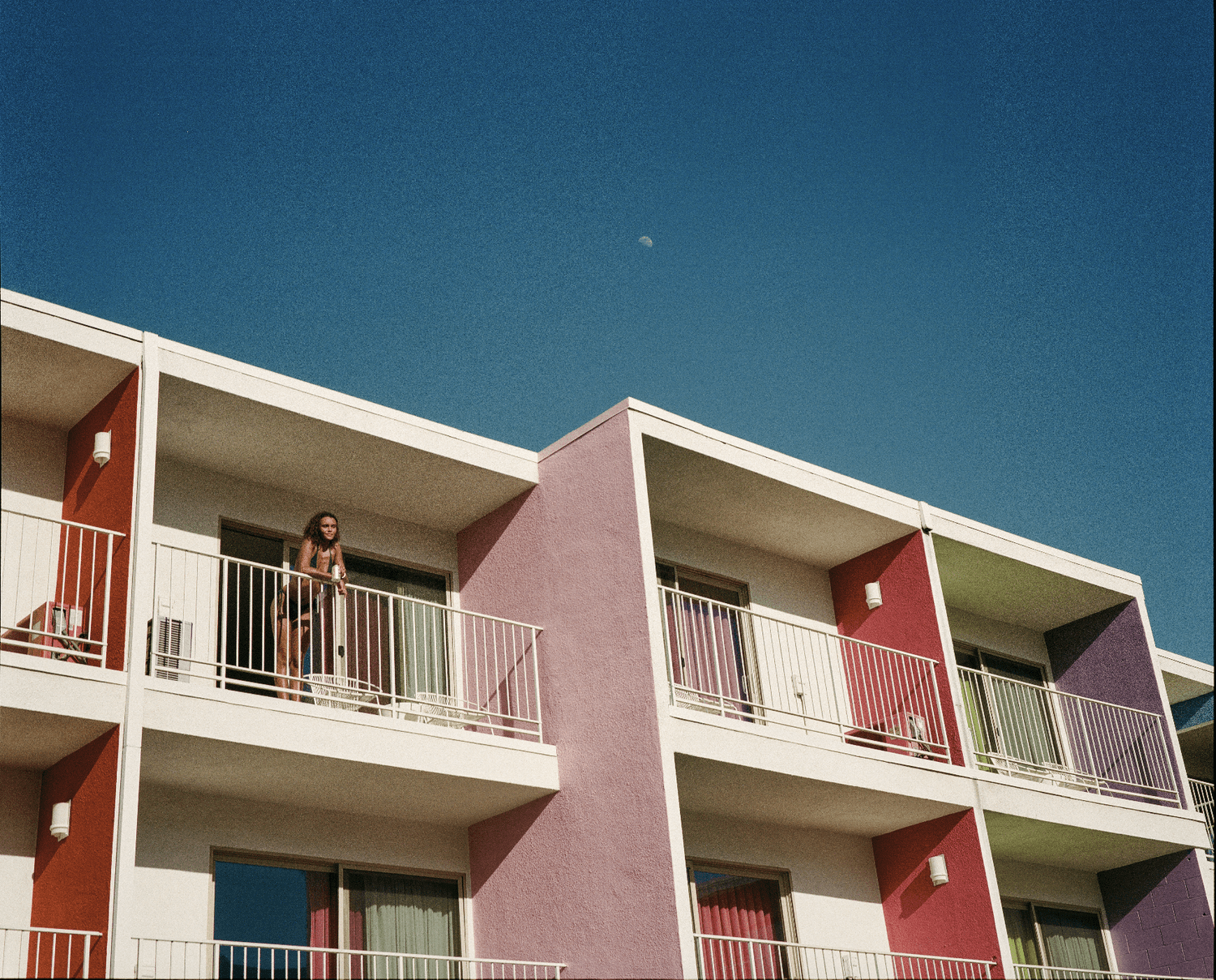Nate Leal portfolio photograph 12