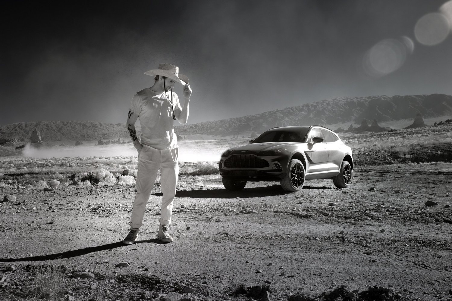 LEAL_PORTFOLIOPinacles_Infrared_025_NL.jpg