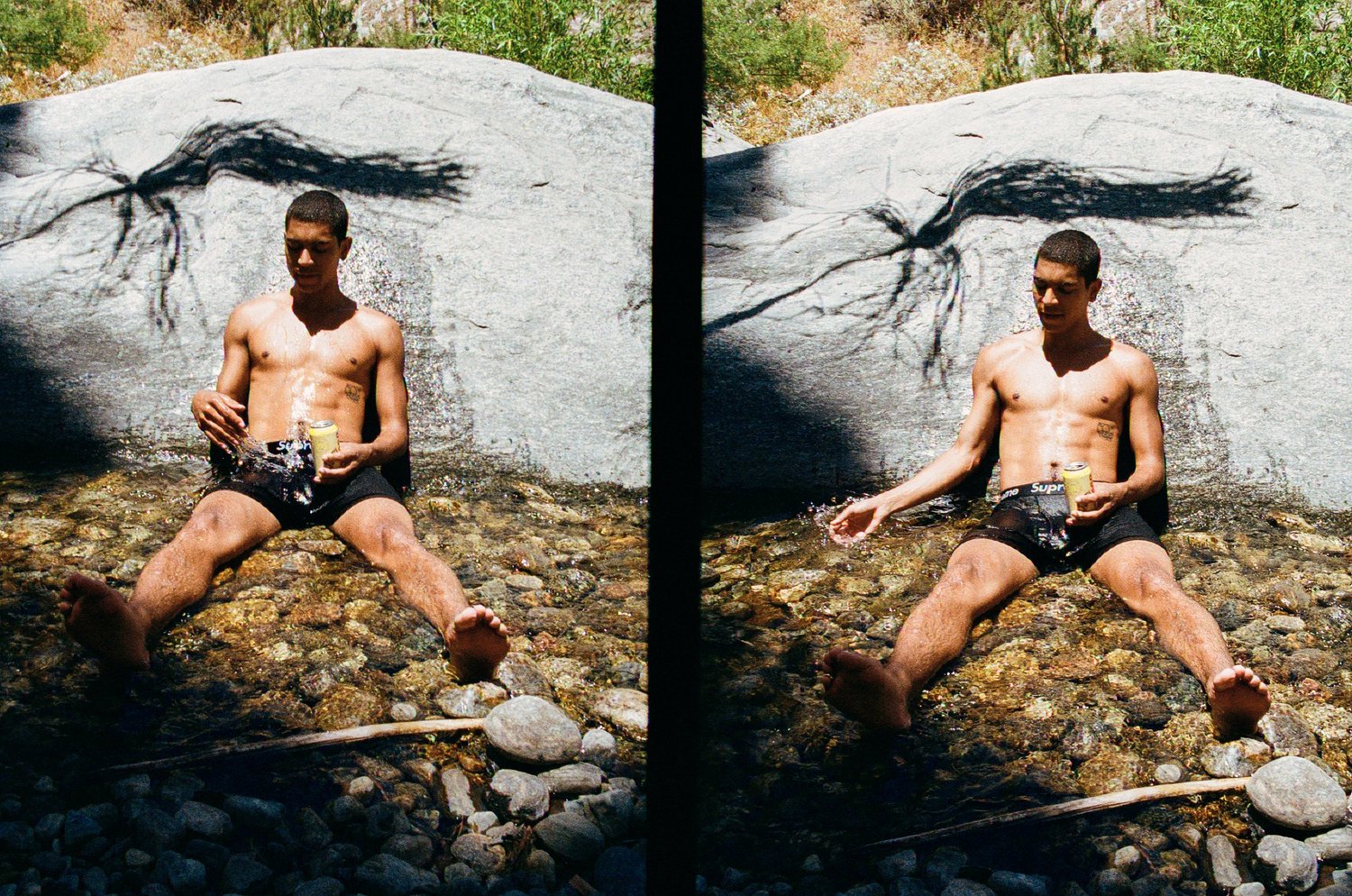 Nate Leal portfolio photograph 19