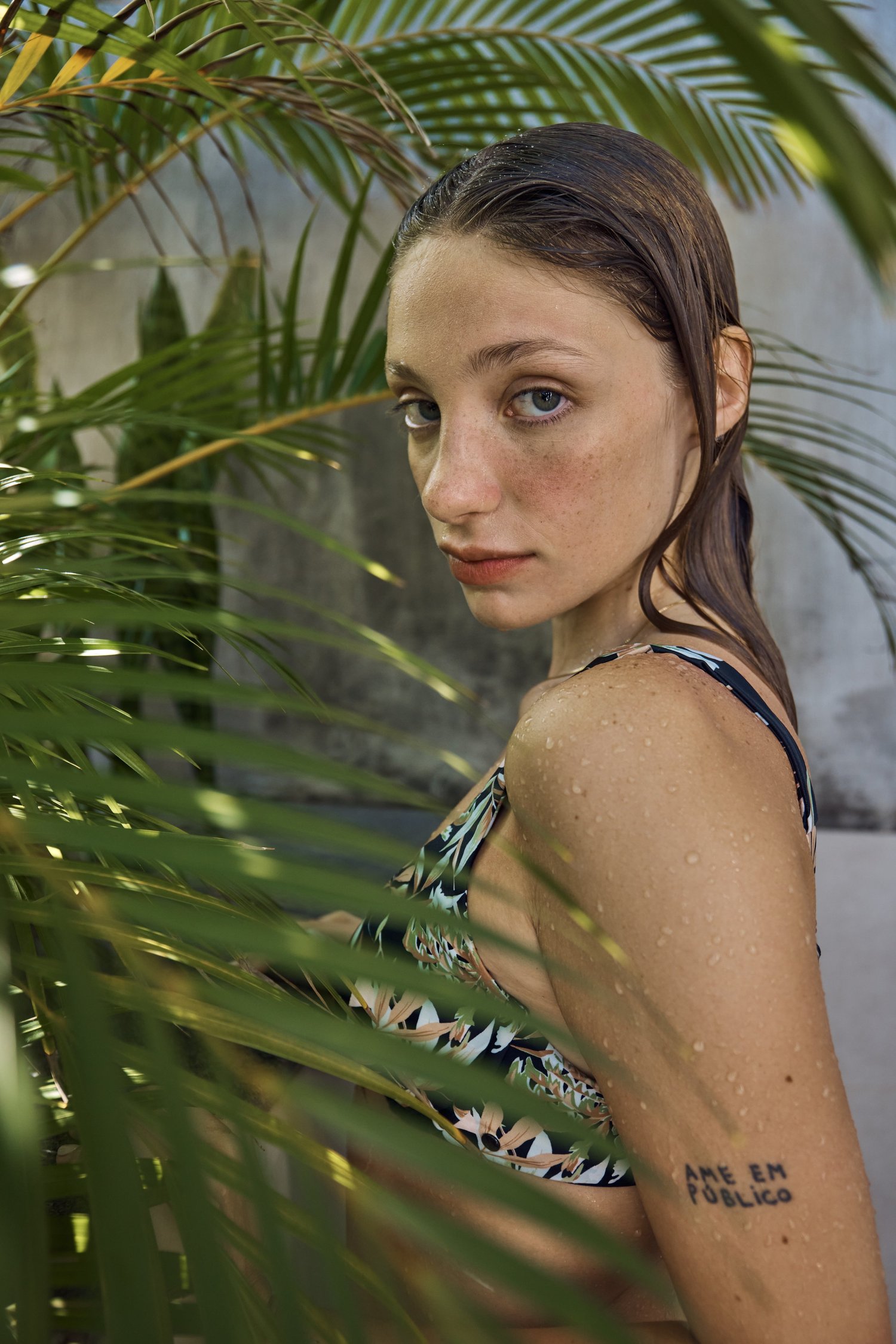 Nate Leal portfolio photograph 20