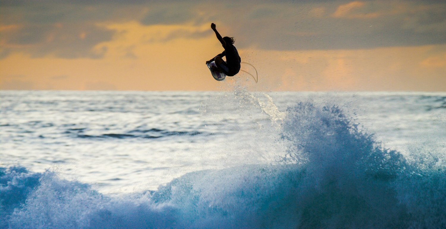 Nate Leal portfolio photograph 23