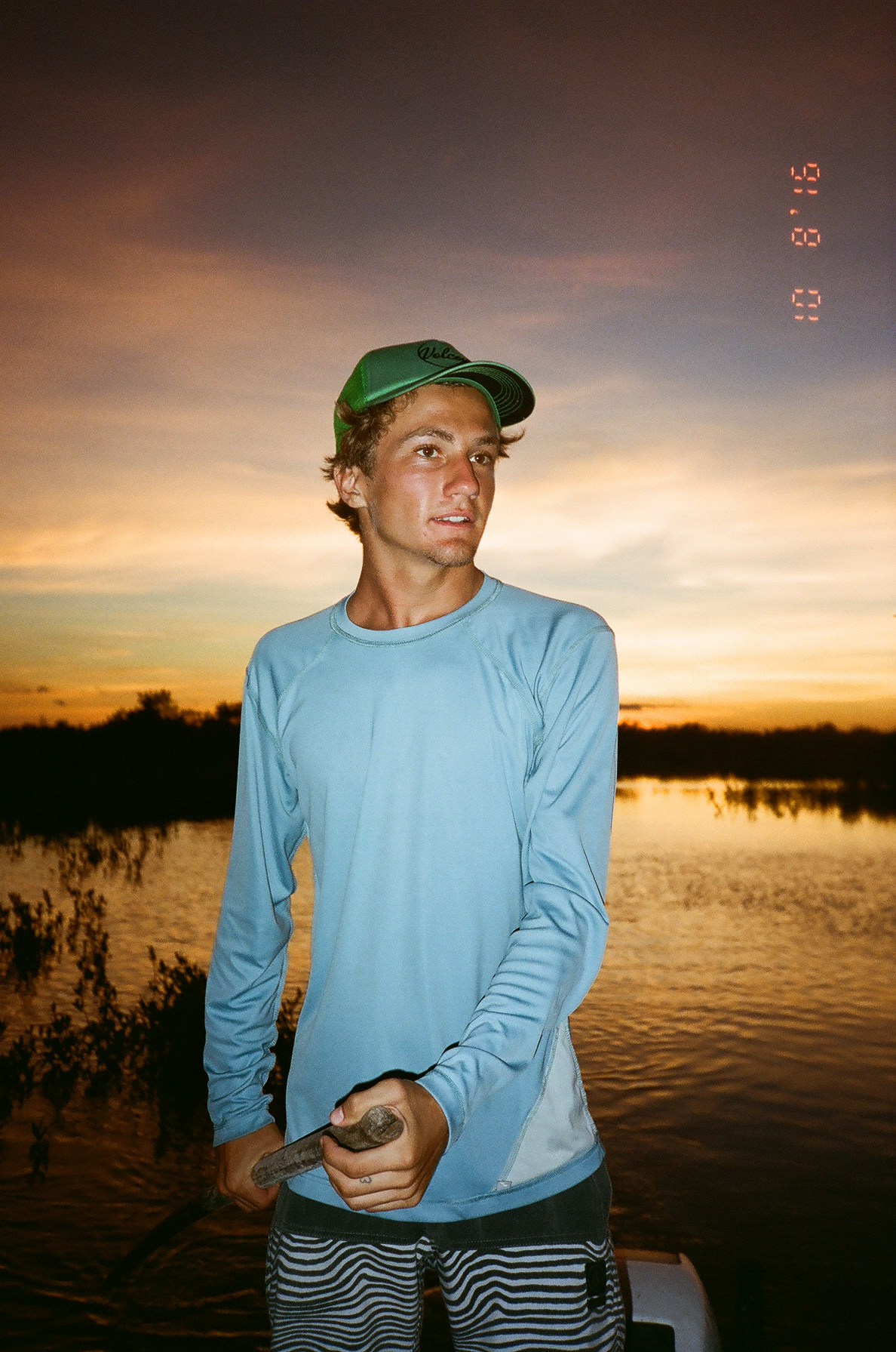 80350018.JPG