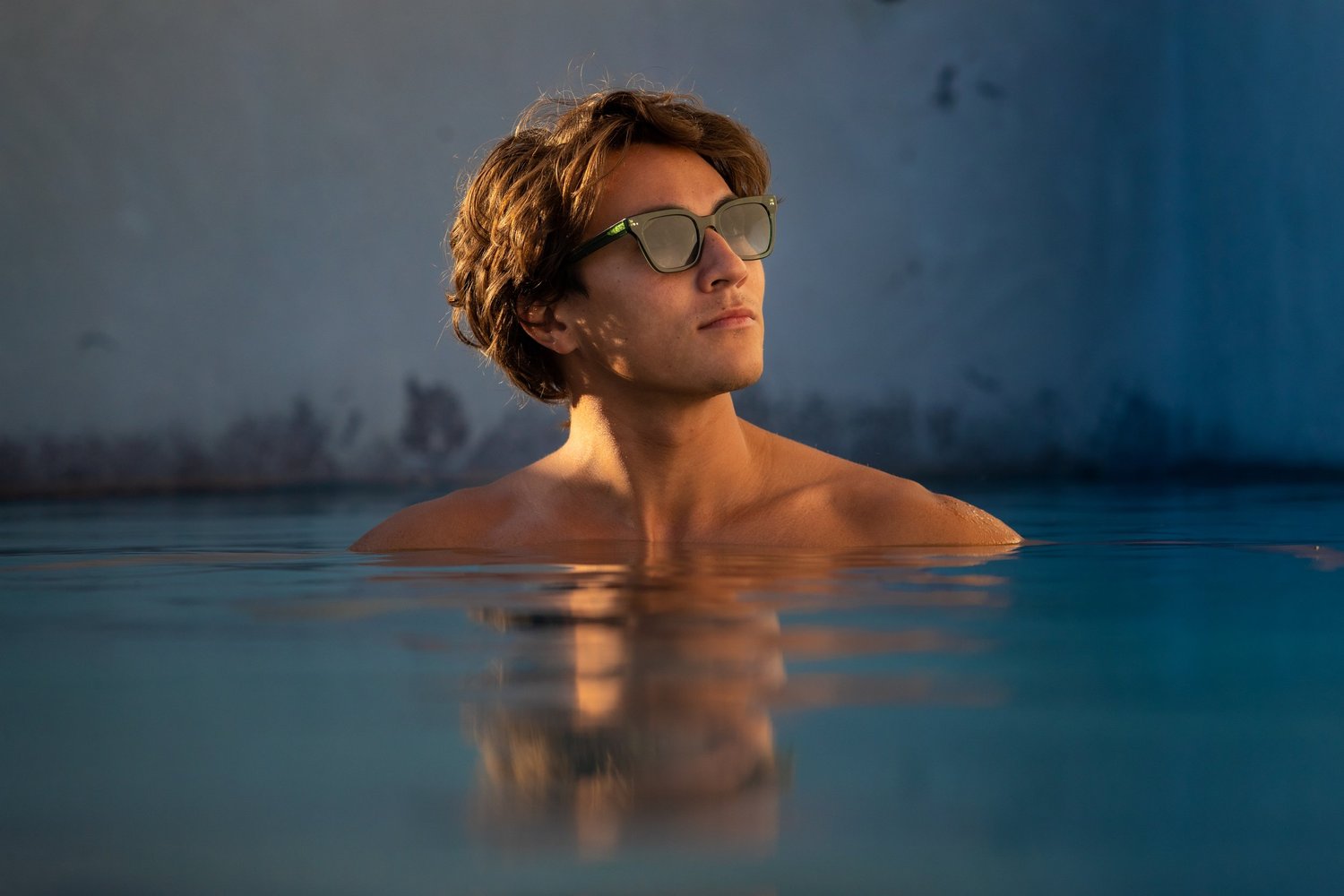 Nate Leal portfolio photograph 29