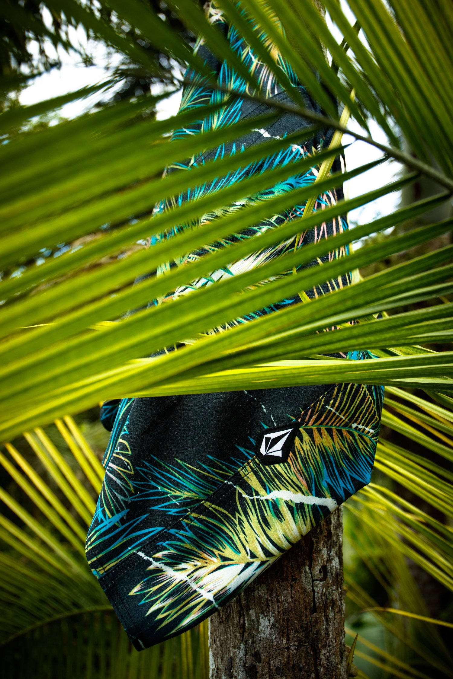 LEAL_PORTFOLIONL_02835.jpg
