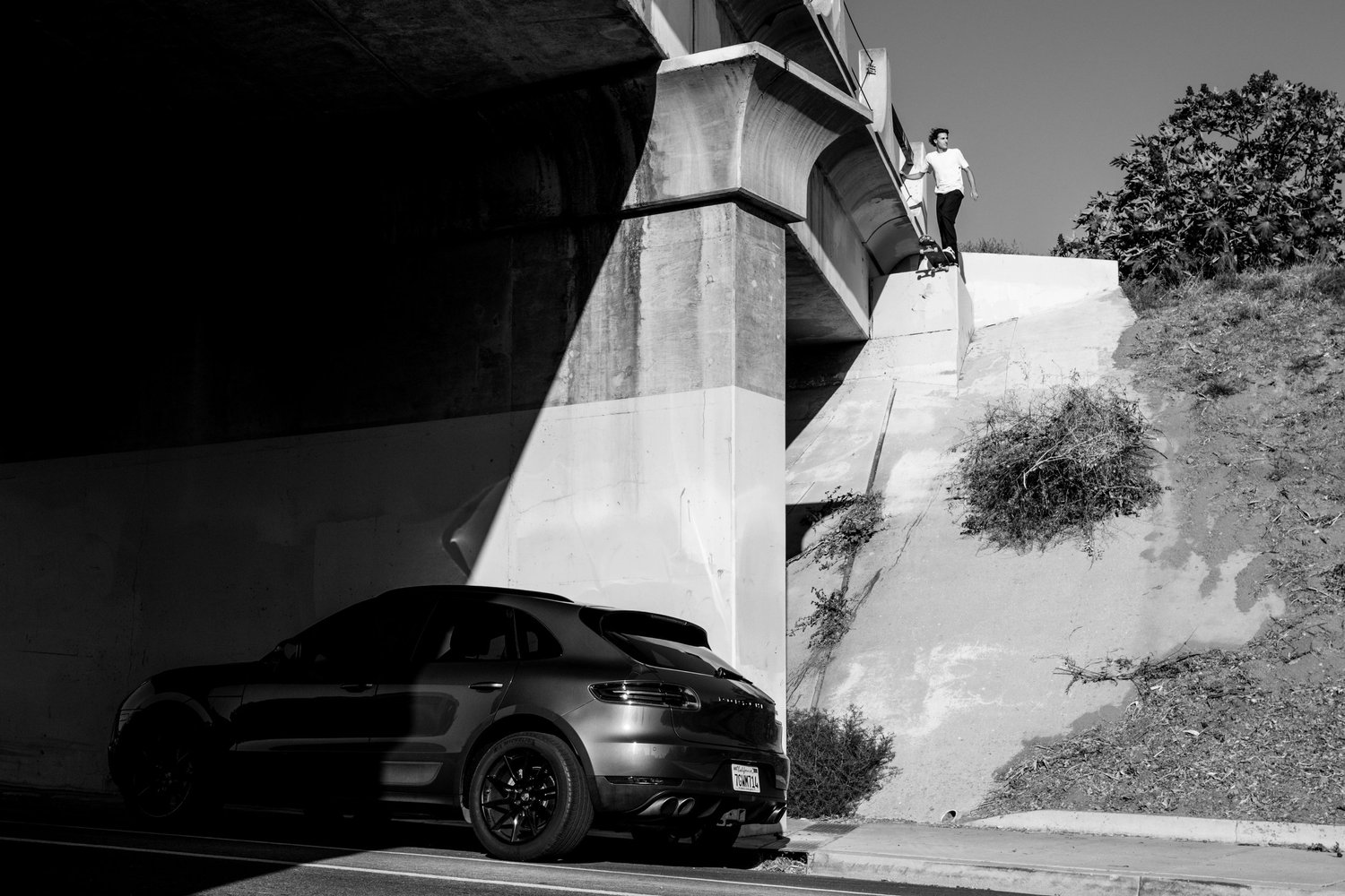Nate Leal portfolio photograph 48