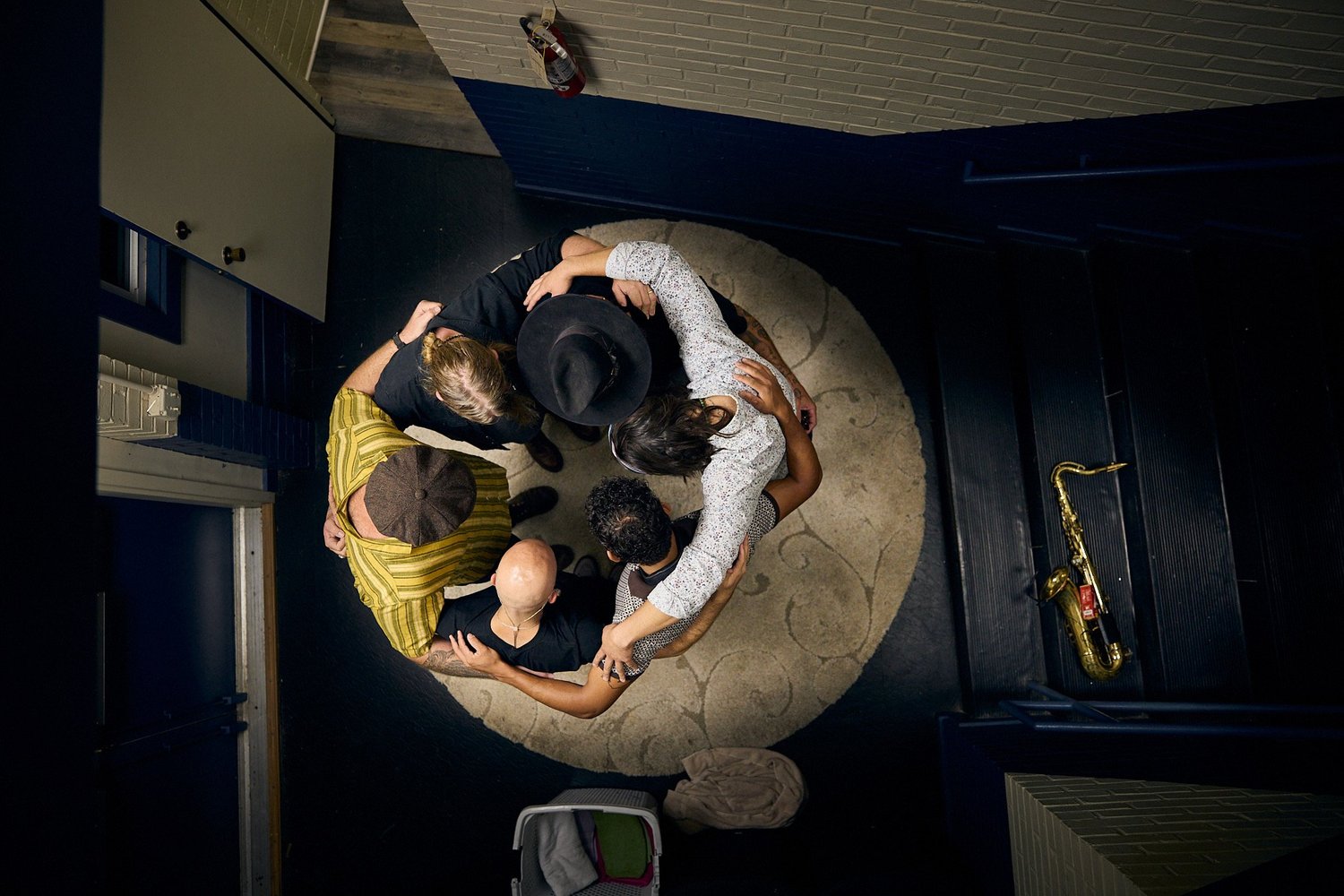 Nate Leal portfolio photograph 51